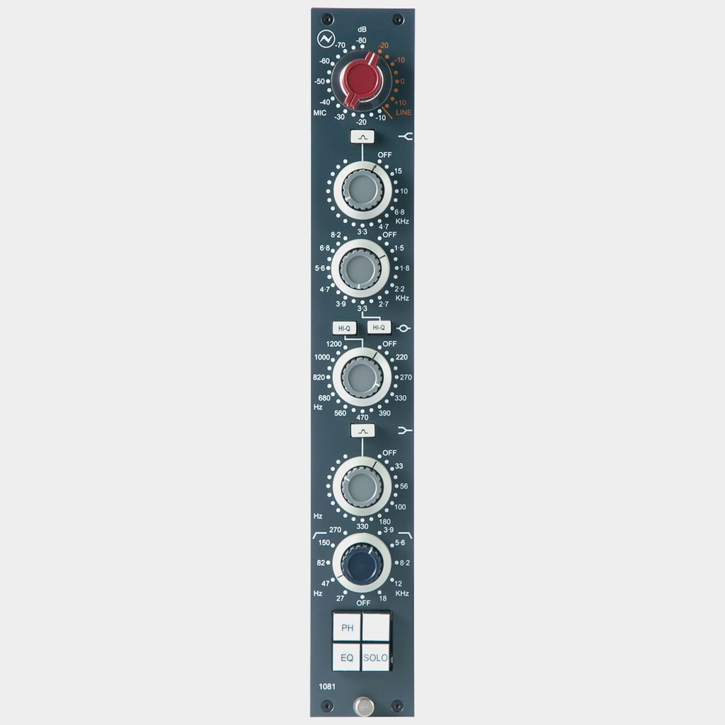 [WB-AMS_Neve-56] AMS Neve 1081-CLASSIC-V