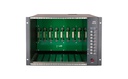 AMS Neve 1081-CLASSIC-7U-RACK