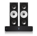 Amphion Two15+Amp 700 Bundle