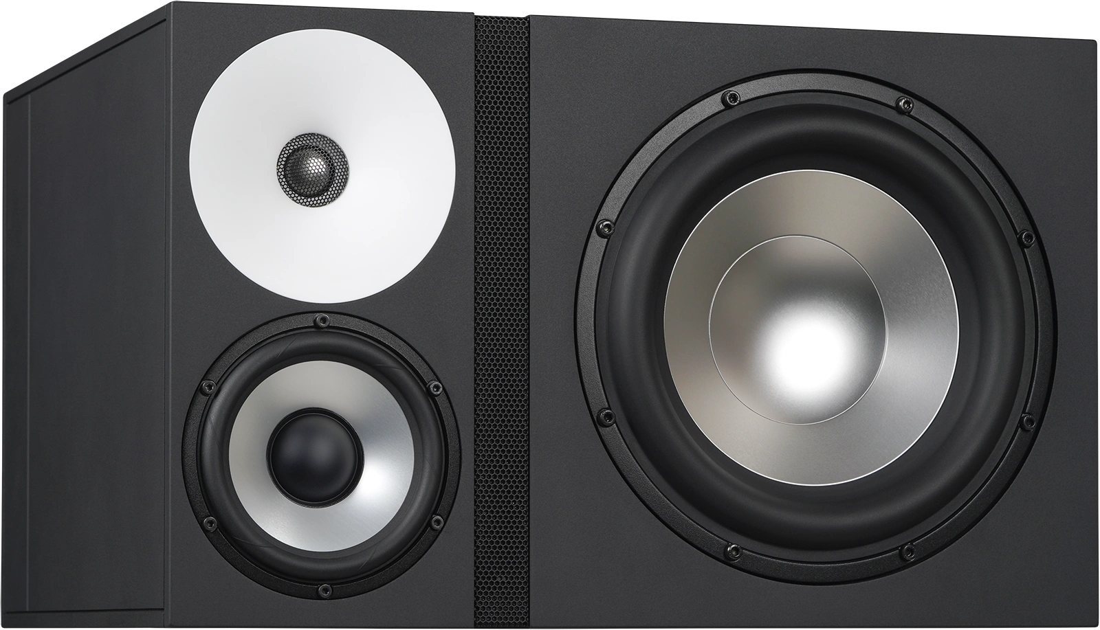 Amphion One25A -Pair