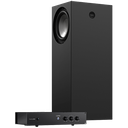 Amphion FlexBase25 system