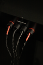 Amphion SpeakCable 5