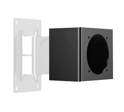 [WB-Amphion-29] Amphion Adaptor
