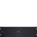 Amphion Amp400.12