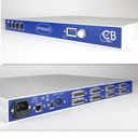 CB Electronics XP-Relay32