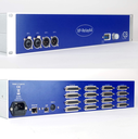 CB Electronics XP-Relay64