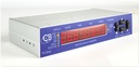 CB Electronics TC-5net MIDI 带以太网