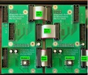 CB Electronics ER-PATCH32