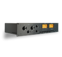 WesAudio ng78