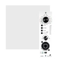 WesAudio _Phoebe