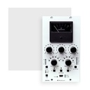 WesAudio _DIONE