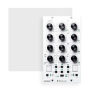 WesAudio _HYPERION