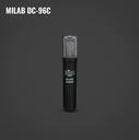 Milab DC-96C