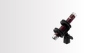 Vanguard VSSM