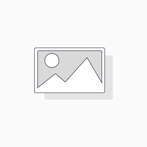 DPA DUA9301-W