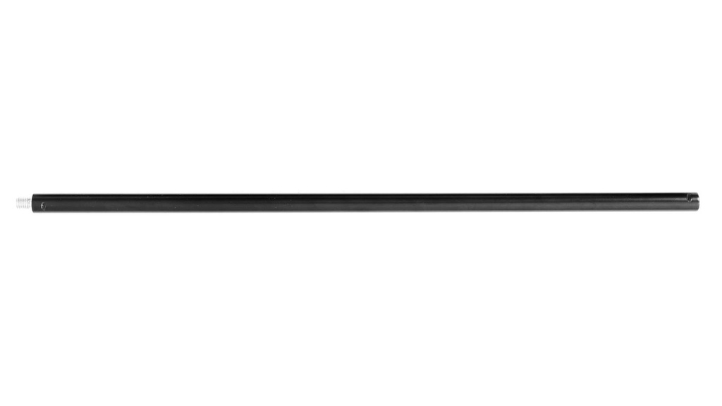 DPA KM0500