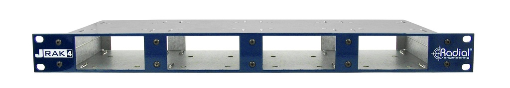 [WB-Radial-4184] Radial SA19-RA
