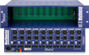 Radial Powerhouse