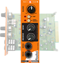 Radial EXTC-500