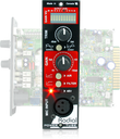 Radial PowerTube