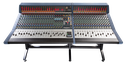 AMS Neve Genesys