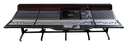 AMS Neve Genesys Black