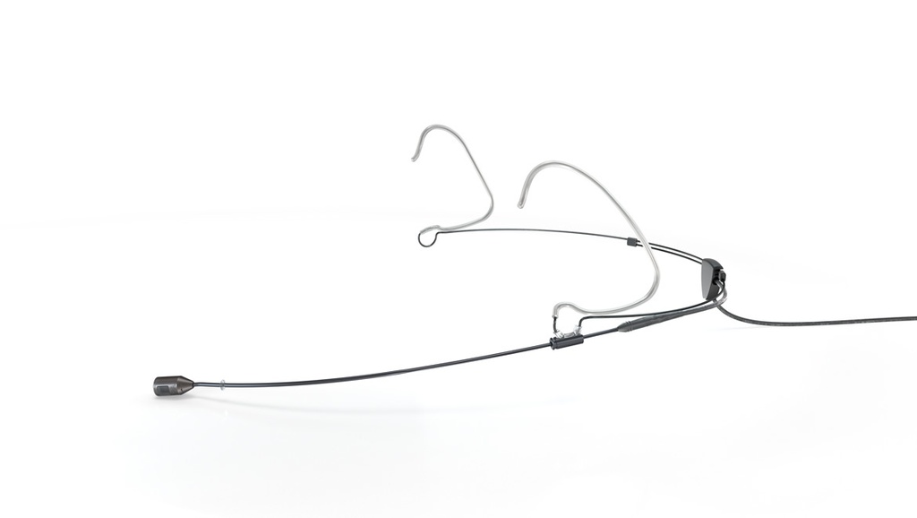 DPA 4488 Directional Headset Mic