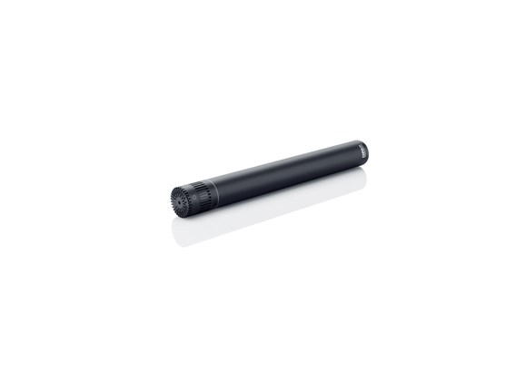 DPA 4015 Wide Cardioid Microphone