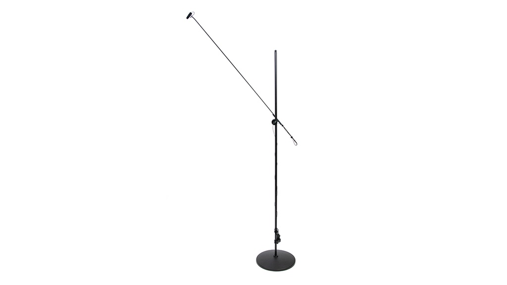 DPA 4097 Supercardioid Choir Microphone