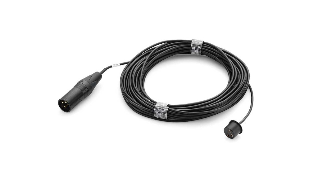 DPA DAO4010/4020