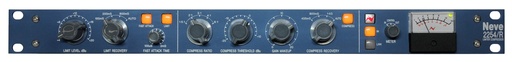 [WB-AMS_Neve-17] AMS Neve 2254/R