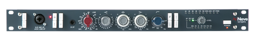 [WB-AMS_Neve-33] AMS Neve 1073 SPX