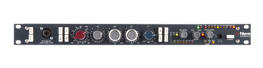 [WB-AMS_Neve-34] AMS Neve 1073 SPX-D Promo price