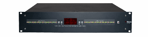 [WB-AMS_Neve-68] AMS Neve StarNet ADA24