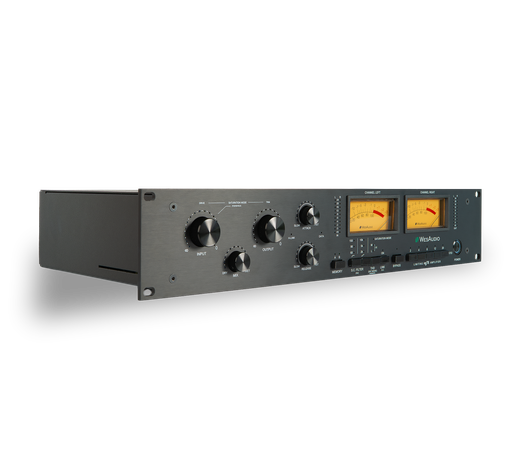 [WB-Wesaudio_MPH-12] WesAudio ng78