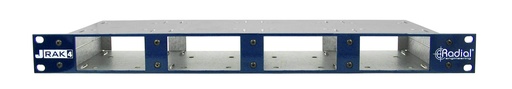 [WB-Radial-4184] Radial SA19-RA