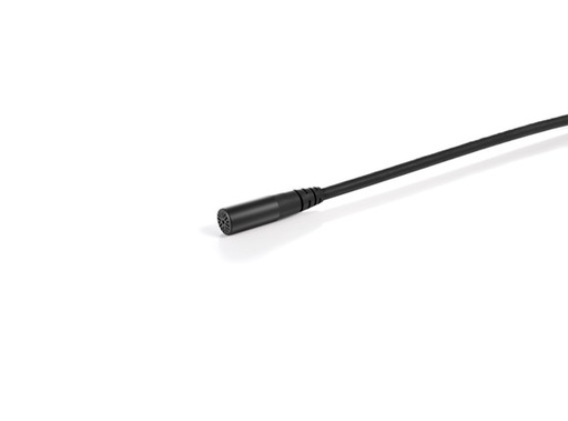DPA 6060 Series