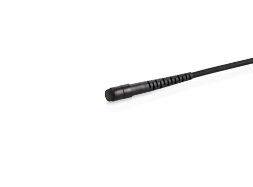 DPA 4660 Series