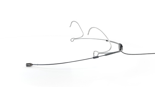 DPA 4488 Directional Headset Mic