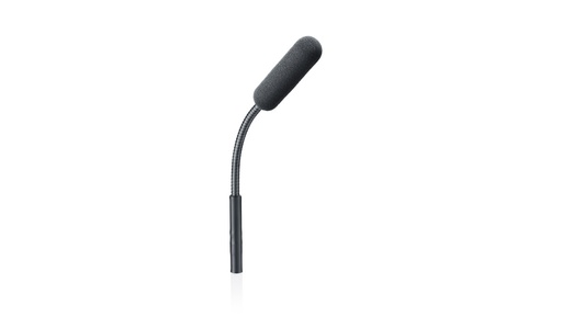 DPA 4098 Gooseneck Microphone