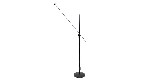 DPA 4097 Supercardioid Choir Microphone