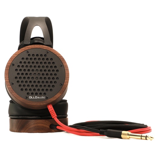 [WB-Ollo_audio-5] OLLO Audio S5X Reference Headphones