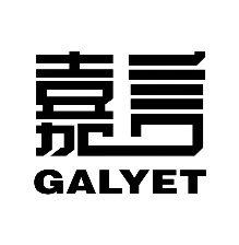 嘉言Galyet